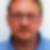 Profilbild von Mirko Heinsius
