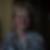 Profilbild von Heike Nemack