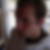 Profilbild von Marc Hammann