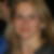 Profilbild von Lucie Schmitz