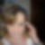 Profilbild von Susanne Berndt