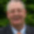 Profilbild von Michael Messerschmidt