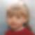 Profilbild von Angela Voit