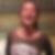 Profilbild von Franziska Dockter