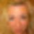 Profilbild von Steffi Reinhard