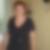 Profilbild von Silke Müller