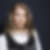 Profilbild von Sandra Heinze