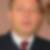Profilbild von Manfred Frings