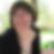Profilbild von Christina Bräuer