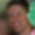 Profilbild von Jens Urban