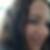 Profilbild von Nina Goldbruch