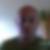 Profilbild von Peter Schott