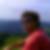 Profilbild von Daniel Hirsch