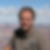Profilbild von Michael Röttgerding