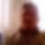 Profilbild von Peter Eibelshäuser