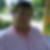 Profilbild von Axel Hagemann