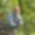 Profilbild von Manfred Lepping