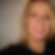 Profilbild von Julia Bösch