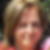 Profilbild von Katrin Kupfer