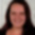 Profilbild von Mandy Sentner