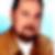 Profilbild von Roland Thamm