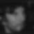 Profilbild von Tomi Matkovic