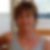 Profilbild von Sibylla Abmeier