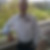 Profilbild von Rico Braf