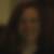 Profilbild von Petra Schmitt