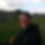 Profilbild von Kerstin Lackmann
