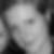 Profilbild von Doreen Keltz