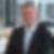 Profilbild von Nils Küsters