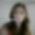 Profilbild von Caroline Cornelius