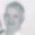 Profilbild von Ansgar Framme