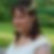 Profilbild von Kerstin Beyer