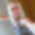 Profilbild von Uta Mühlnkel