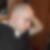 Profilbild von Bünyamin Cakmak