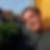 Profilbild von Benjamin Meyer