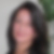 Profilbild von Kerstin Otterstaedt