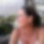 Profilbild von Barbara Kern