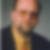 Profilbild von Karlheinz Fauth