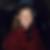 Profilbild von Birgit Paust