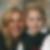 Profilbild von Nicole Iren