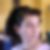 Profilbild von Ulrike Venus
