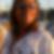 Profilbild von Anke Stellmach