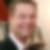 Profilbild von Christophe Macht