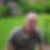 Profilbild von Thomas Jens