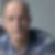 Profilbild von Thomas Pieper