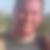 Profilbild von Helmut Henkel