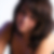 Profilbild von Kerstin Sasdrich